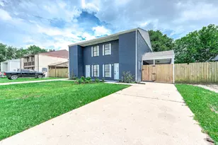 4620 W Orange St, Pearland, TX 77581 - Photo 25