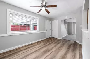4620 W Orange St, Pearland, TX 77581 - Photo 7