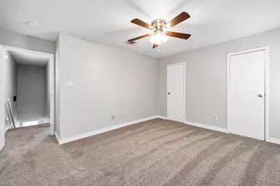 4620 W Orange Street, Pearland, TX 77581 - Photo 15