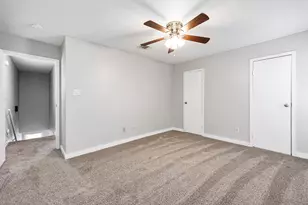 4620 W Orange St, Pearland, TX 77581 - Photo 15