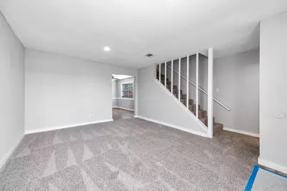 4620 W Orange Street, Pearland, TX 77581 - Photo 3
