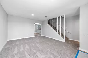 4620 W Orange St, Pearland, TX 77581 - Photo 3