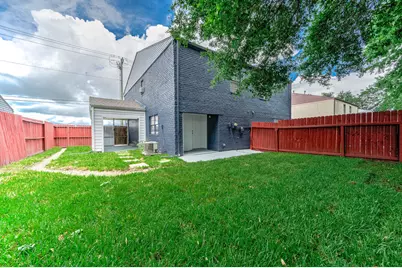 4620 W Orange Street, Pearland, TX 77581 - Photo 23
