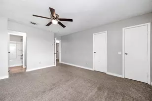 4620 W Orange St, Pearland, TX 77581 - Photo 19