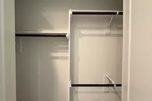 4527 Sunny Hazel Ln, Fulshear, TX 77441 - Photo 19