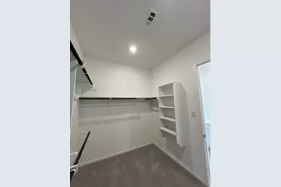 4527 Sunny Hazel Lane, Fulshear, TX 77441 - Photo 13