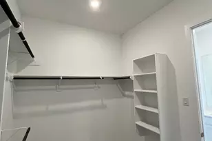 4527 Sunny Hazel Ln, Fulshear, TX 77441 - Photo 13