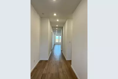 4527 Sunny Hazel Lane, Fulshear, TX 77441 - Photo 3