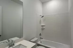 4527 Sunny Hazel Ln, Fulshear, TX 77441 - Photo 17