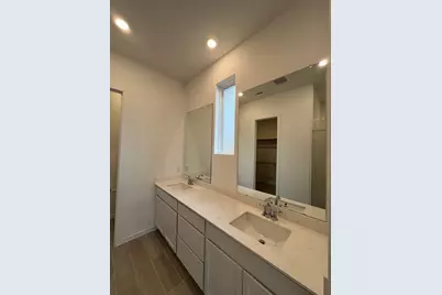 4527 Sunny Hazel Lane, Fulshear, TX 77441 - Photo 11