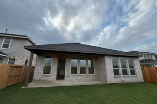 4527 Sunny Hazel Ln, Fulshear, TX 77441 - Photo 23