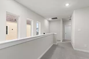 2213 Bay Breeze Dr, Kemah, TX 77565 - Photo 7