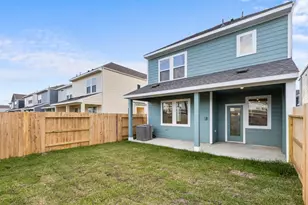 2213 Bay Breeze Dr, Kemah, TX 77565 - Photo 15