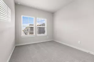 2213 Bay Breeze Dr, Kemah, TX 77565 - Photo 13