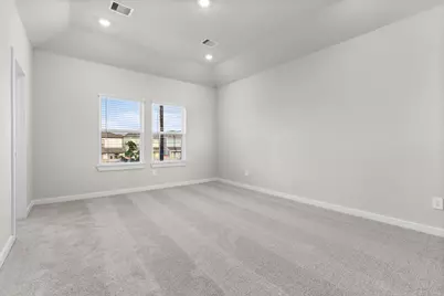2213 Bay Breeze Drive, Kemah, TX 77565 - Photo 9