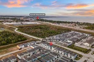 2213 Bay Breeze Dr, Kemah, TX 77565 - Photo 23