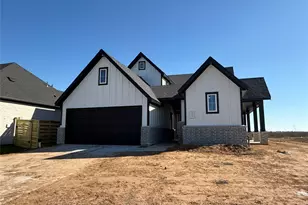 5023 N Star Trl, Richmond, TX 77469 - Photo 1