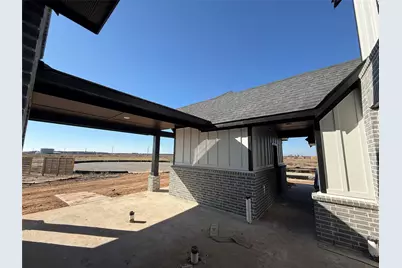 5023 North Star Trail, Richmond, TX 77469 - Photo 3