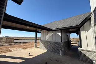 5023 N Star Trl, Richmond, TX 77469 - Photo 3