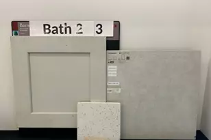 5023 N Star Trl, Richmond, TX 77469 - Photo 15