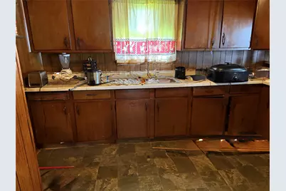 7002 Finch Street, Houston, TX 77028 - Photo 7