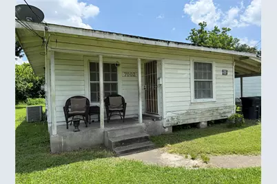 7002 Finch Street, Houston, TX 77028 - Photo 3