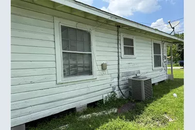 7002 Finch Street, Houston, TX 77028 - Photo 5