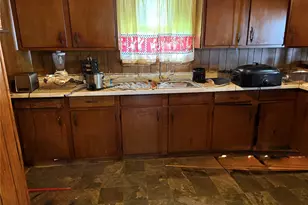 7002 Finch St, Houston, TX 77028 - Photo 7