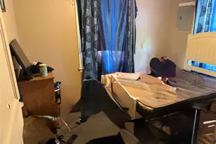 7002 Finch St, Houston, TX 77028 - Photo 9