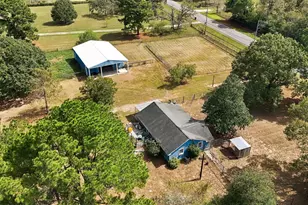 36576 Howell Rd, Hempstead, TX 77445 - Photo 1