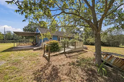 36576 Howell Road, Hempstead, TX 77445 - Photo 33