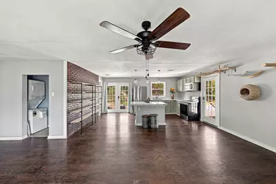 36576 Howell Road, Hempstead, TX 77445 - Photo 5
