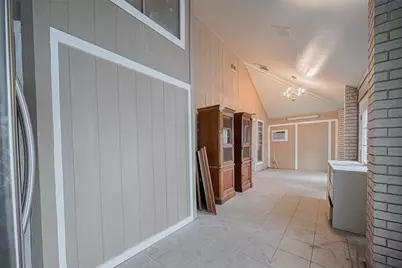 4015 Black Locust Drive, Houston, TX 77088 - Photo 21