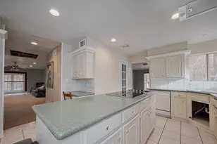 4015 Black Locust Dr, Houston, TX 77088 - Photo 7