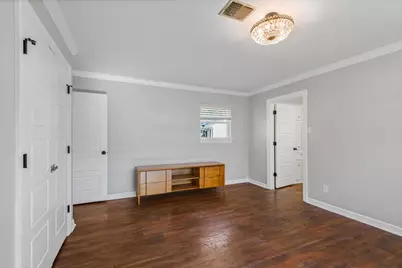 2813 Dow Circle, Deer Park, TX 77536 - Photo 9