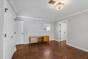 2813 Dow Cir, Deer Park, TX 77536 - Photo 9