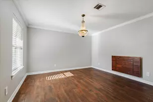 2813 Dow Cir, Deer Park, TX 77536 - Photo 13