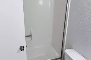 7083 Greenway Chase St, Houston, TX 77072 - Photo 21