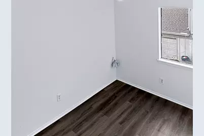7083 Greenway Chase Street, Houston, TX 77072 - Photo 15