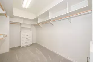5172 Stonewater Loop, College Station, TX 77845 - Photo 27