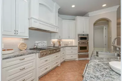 5172 Stonewater Loop, College Station, TX 77845 - Photo 15