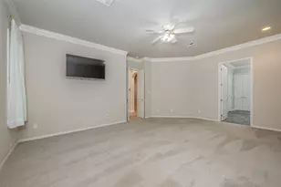 5172 Stonewater Loop, College Station, TX 77845 - Photo 21