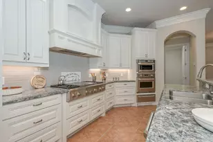 5172 Stonewater Loop, College Station, TX 77845 - Photo 15