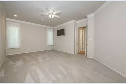 5172 Stonewater Loop, College Station, TX 77845 - Photo 19