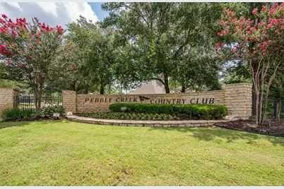 5172 Stonewater Loop, College Station, TX 77845 - Photo 45