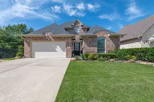 5172 Stonewater Loop, College Station, TX 77845 - Photo 3