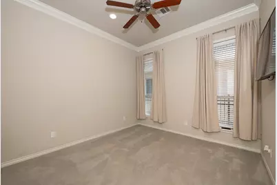 5172 Stonewater Loop, College Station, TX 77845 - Photo 31