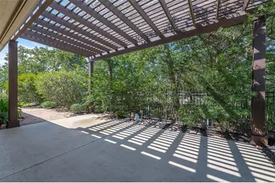 5172 Stonewater Loop, College Station, TX 77845 - Photo 39