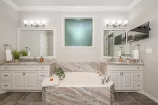 5172 Stonewater Loop, College Station, TX 77845 - Photo 23