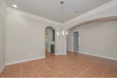 5172 Stonewater Loop, College Station, TX 77845 - Photo 17